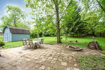 2543 Coldsprings Drive, Beavercreek, OH 45434 - Photo 37