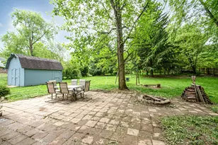 2543 Coldsprings Dr, Beavercreek, OH 45434 - Photo 37