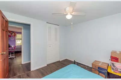2543 Coldsprings Drive, Beavercreek, OH 45434 - Photo 31