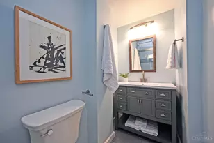 915 Paradrome St, Cincinnati, OH 45202 - Photo 29