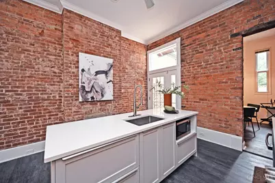 915 Paradrome Street, Cincinnati, OH 45202 - Photo 9