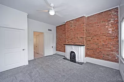 915 Paradrome Street, Cincinnati, OH 45202 - Photo 29