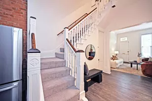915 Paradrome St, Cincinnati, OH 45202 - Photo 13