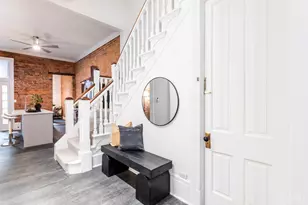 915 Paradrome St, Cincinnati, OH 45202 - Photo 5