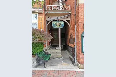 915 Paradrome Street, Cincinnati, OH 45202 - Photo 41