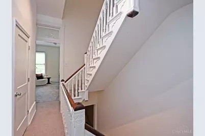 915 Paradrome Street, Cincinnati, OH 45202 - Photo 21