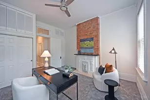 915 Paradrome St, Cincinnati, OH 45202 - Photo 23