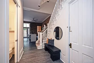 915 Paradrome Street, Cincinnati, OH 45202 - Photo 5