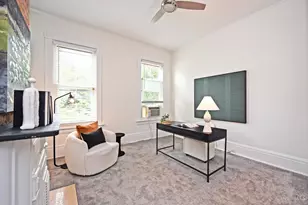 915 Paradrome St, Cincinnati, OH 45202 - Photo 21