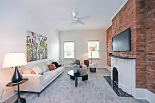 915 Paradrome St, Cincinnati, OH 45202 - Photo 33
