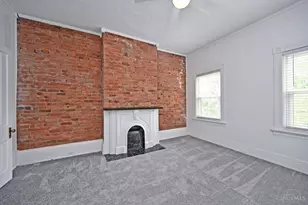 915 Paradrome St, Cincinnati, OH 45202 - Photo 27