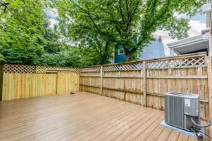 915 Paradrome St, Cincinnati, OH 45202 - Photo 11
