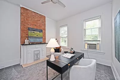 915 Paradrome Street, Cincinnati, OH 45202 - Photo 23