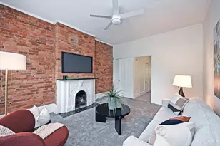 915 Paradrome St, Cincinnati, OH 45202 - Photo 31