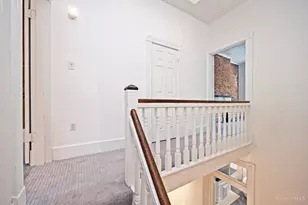 915 Paradrome St, Cincinnati, OH 45202 - Photo 25