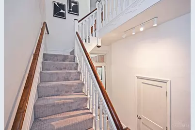 915 Paradrome Street, Cincinnati, OH 45202 - Photo 25