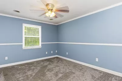 880 Market Street, Huntington Township, OH 45101 - Photo 15