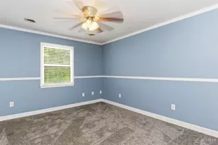 880 Market St, Huntington Township, OH 45101 - Photo 15