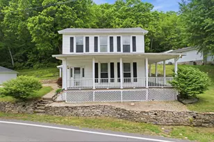 880 Market St, Huntington Township, OH 45101 - Photo 3