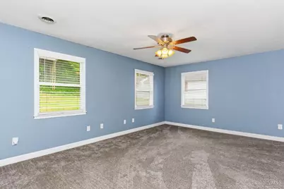 880 Market Street, Huntington Township, OH 45101 - Photo 13