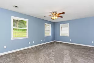 880 Market St, Huntington Township, OH 45101 - Photo 13
