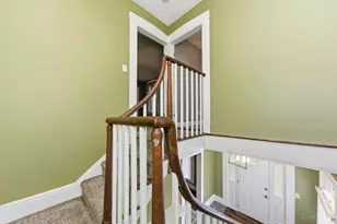 880 Market St, Huntington Township, OH 45101 - Photo 21