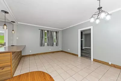 880 Market Street, Huntington Township, OH 45101 - Photo 29