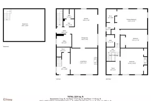 880 Market St, Huntington Township, OH 45101 - Photo 51