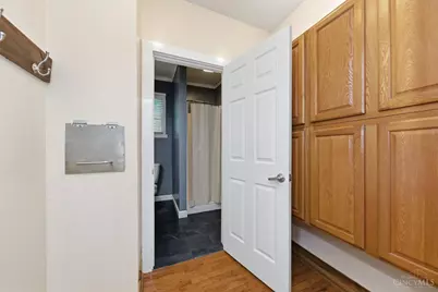 880 Market Street, Huntington Township, OH 45101 - Photo 23
