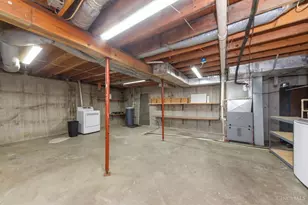 880 Market St, Huntington Township, OH 45101 - Photo 47