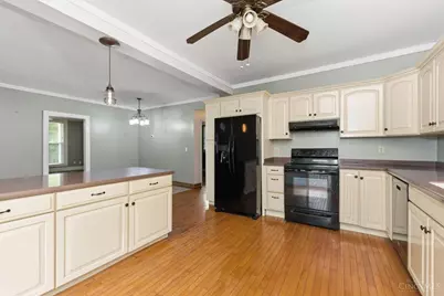 880 Market Street, Huntington Township, OH 45101 - Photo 27