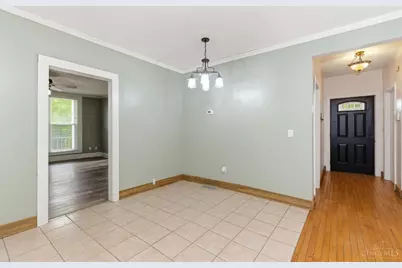 880 Market Street, Huntington Township, OH 45101 - Photo 33