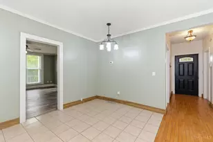 880 Market St, Huntington Township, OH 45101 - Photo 33