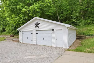 880 Market Street, Huntington Township, OH 45101 - Photo 41