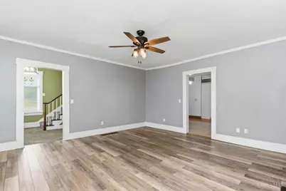880 Market Street, Huntington Township, OH 45101 - Photo 35