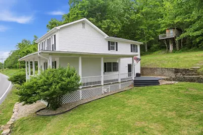 880 Market Street, Huntington Township, OH 45101 - Photo 9