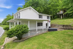 880 Market St, Huntington Township, OH 45101 - Photo 9