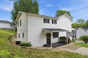 880 Market St, Huntington Township, OH 45101 - Photo 5