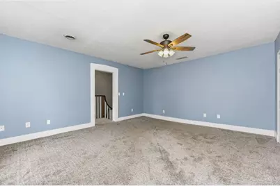 880 Market Street, Huntington Township, OH 45101 - Photo 17