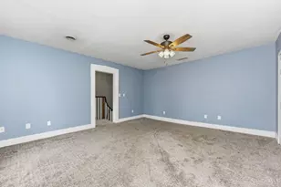 880 Market St, Huntington Township, OH 45101 - Photo 17