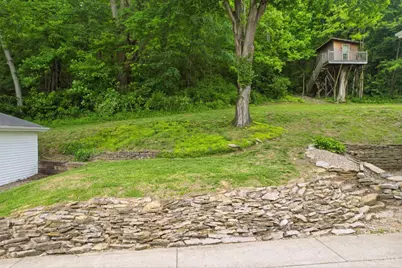 880 Market Street, Huntington Township, OH 45101 - Photo 45
