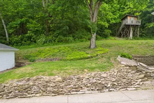 880 Market St, Huntington Township, OH 45101 - Photo 45