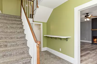 880 Market Street, Huntington Township, OH 45101 - Photo 39