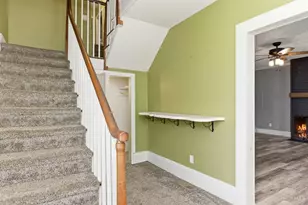 880 Market St, Huntington Township, OH 45101 - Photo 39