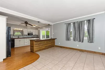 880 Market Street, Huntington Township, OH 45101 - Photo 31