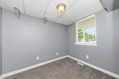 880 Market Street, Huntington Township, OH 45101 - Photo 25