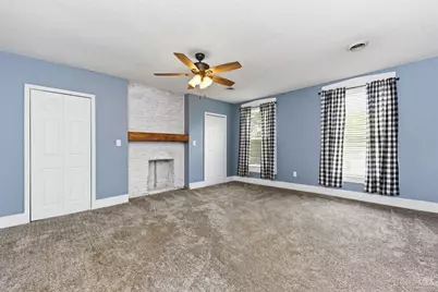 880 Market Street, Huntington Township, OH 45101 - Photo 19