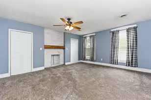 880 Market St, Huntington Township, OH 45101 - Photo 19