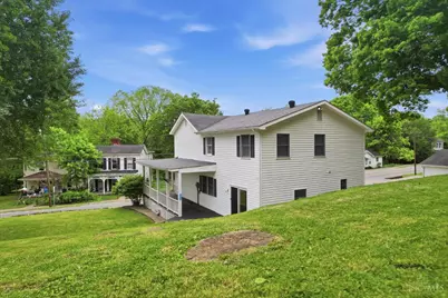880 Market Street, Huntington Township, OH 45101 - Photo 7