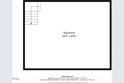 880 Market Street, Huntington Township, OH 45101 - Photo 49